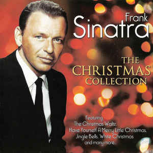 the-christmas-collection