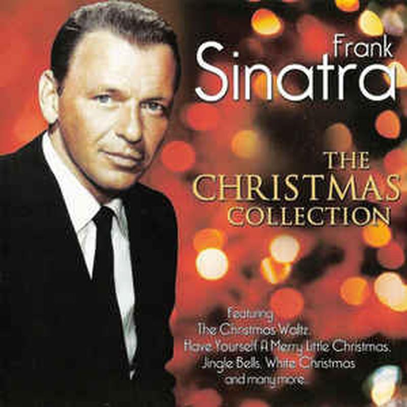 the-christmas-collection