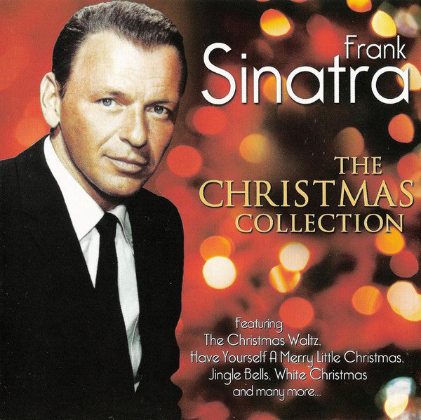 the-christmas-collection