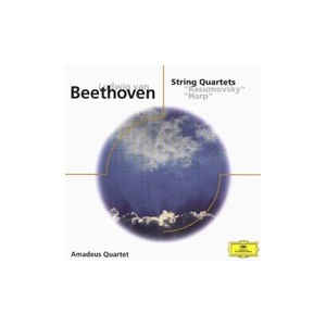 string-quartets-"-rasumovsky-"-"-harp-"