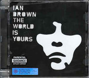 the-world-is-yours
