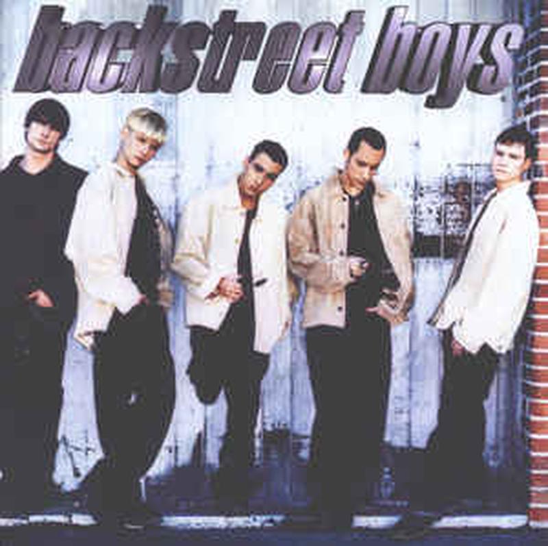 backstreet-boys