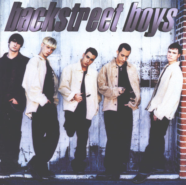 backstreet-boys