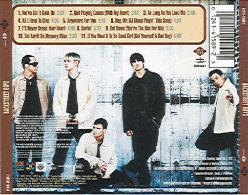 backstreet-boys