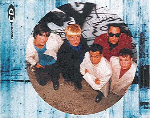 backstreet-boys