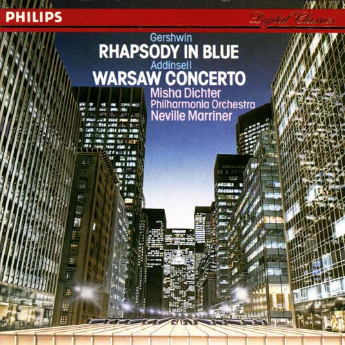 rhapsody-in-blue-•-warsaw-concerto