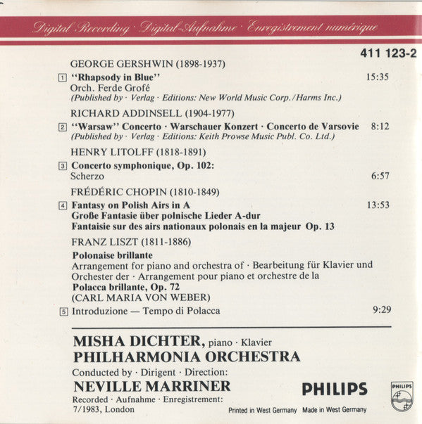 rhapsody-in-blue-•-warsaw-concerto