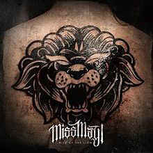 rise-of-the-lion