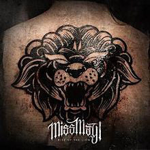 rise-of-the-lion