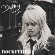 rockferry