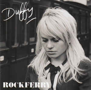 rockferry