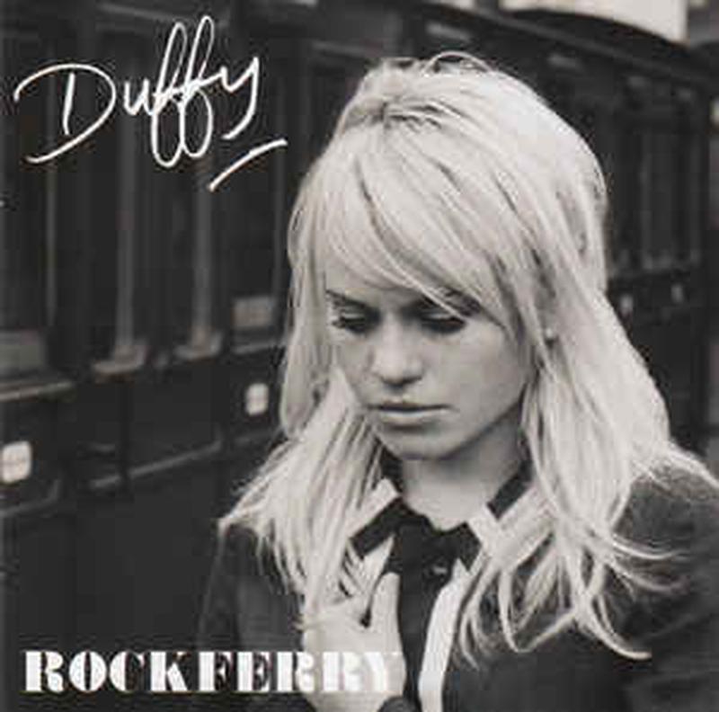 rockferry