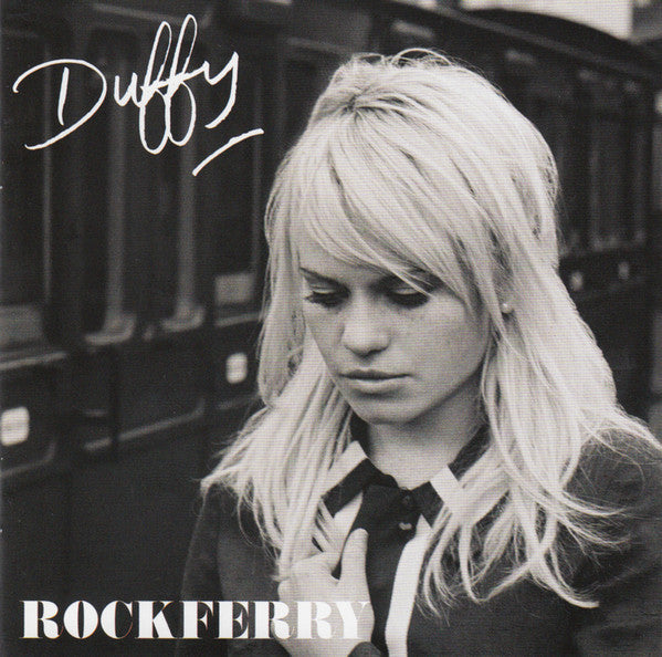 rockferry