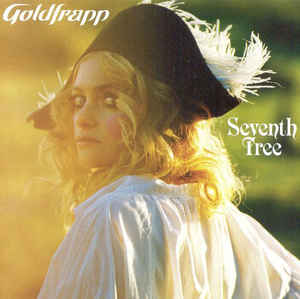 seventh-tree
