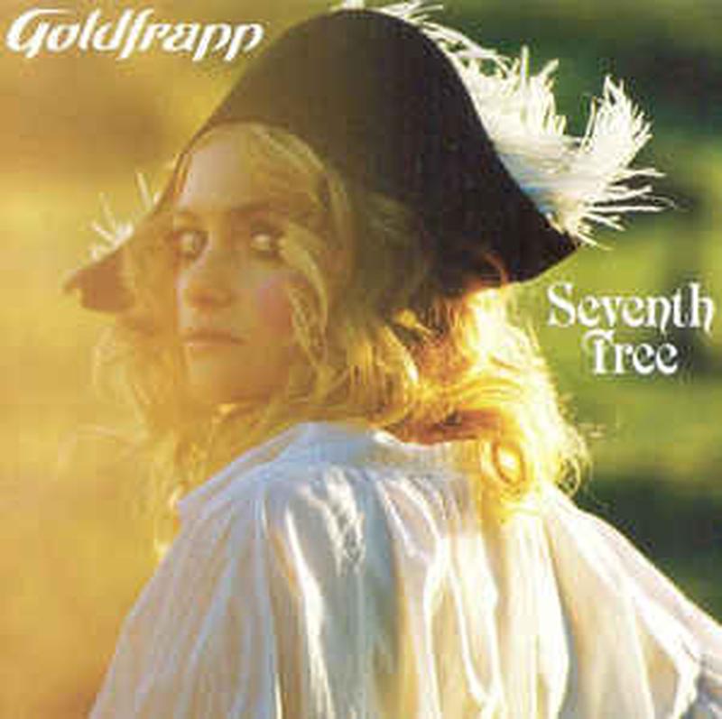 seventh-tree