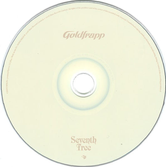 seventh-tree
