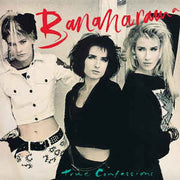 true-confessions