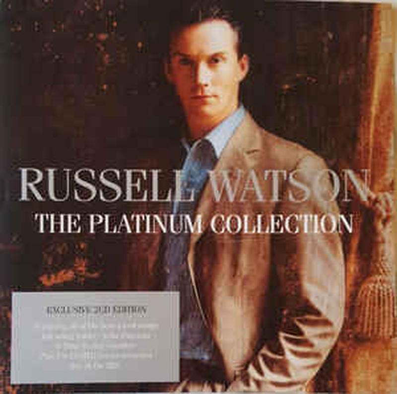 the-platinum-collection