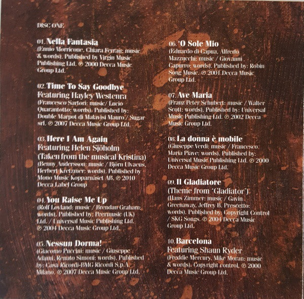 the-platinum-collection