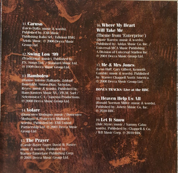the-platinum-collection