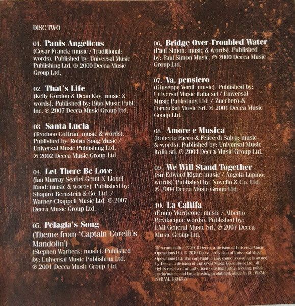 the-platinum-collection