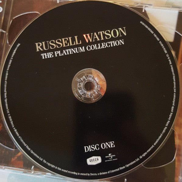 the-platinum-collection