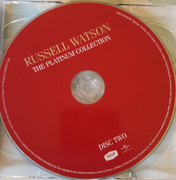 the-platinum-collection