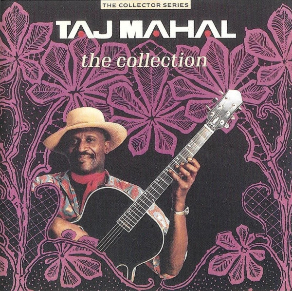 the-collection