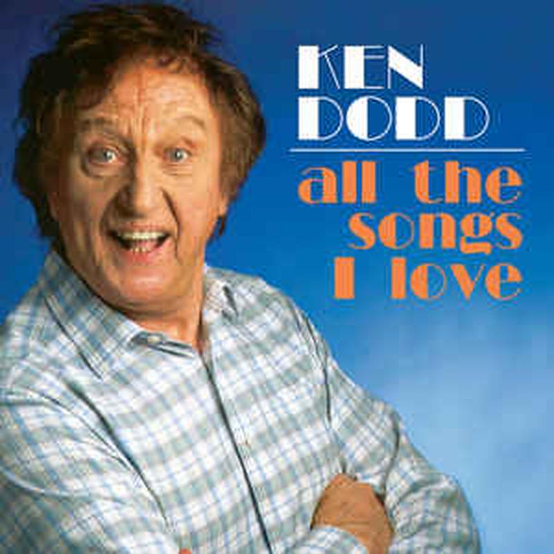 all-the-songs-i-love