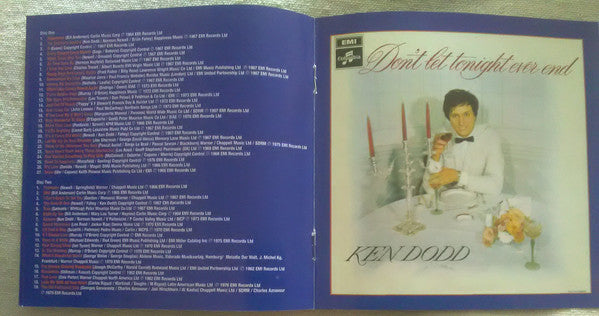 all-the-songs-i-love