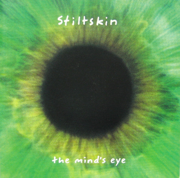 the-minds-eye