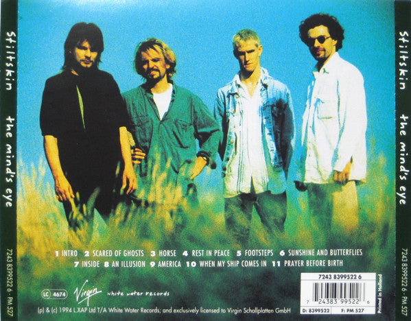 the-minds-eye