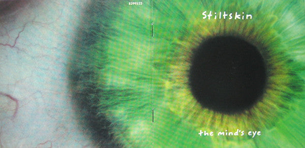 the-minds-eye