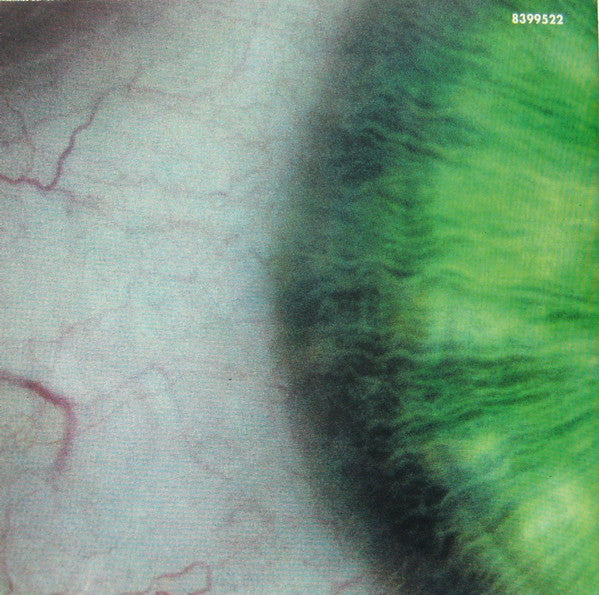the-minds-eye