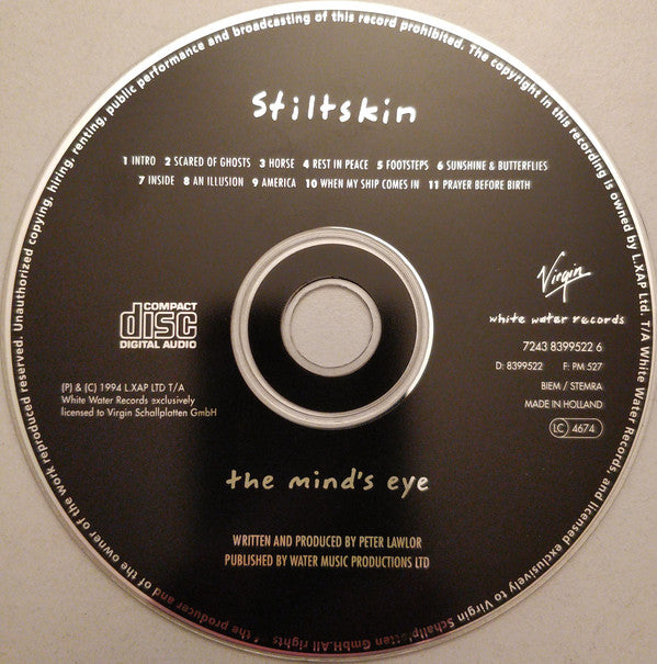 the-minds-eye