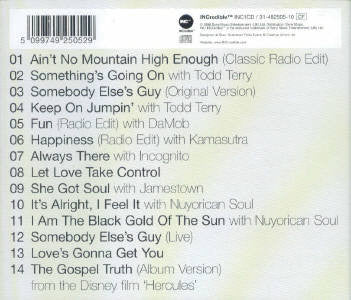 the-hits