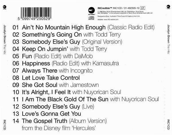 the-hits