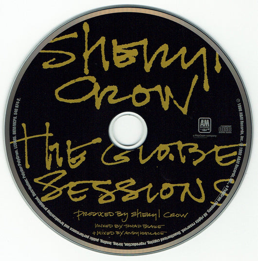 the-globe-sessions-tour-edition