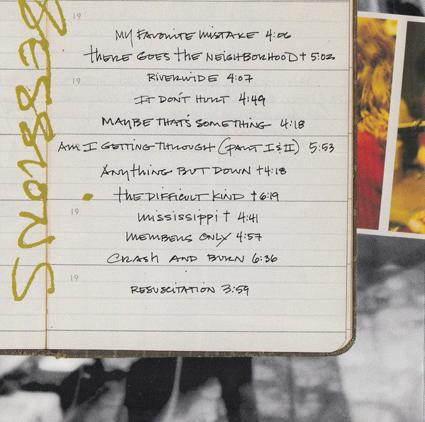 the-globe-sessions-tour-edition