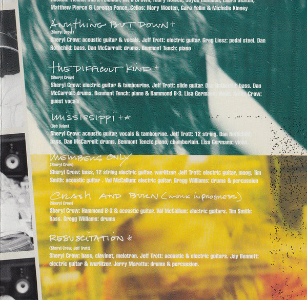 the-globe-sessions-tour-edition