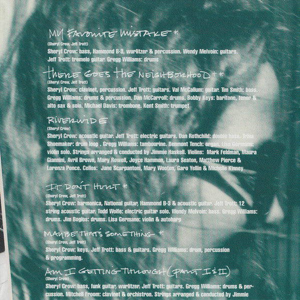 the-globe-sessions-tour-edition