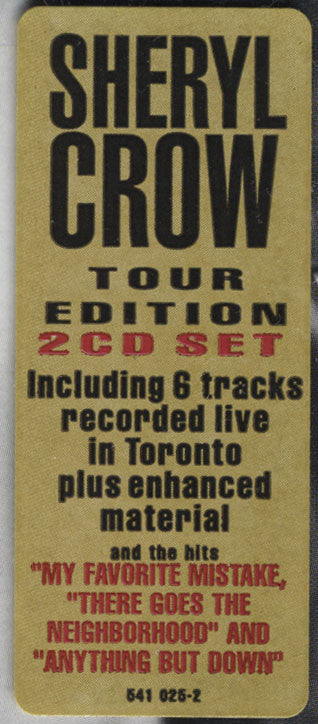 the-globe-sessions-tour-edition