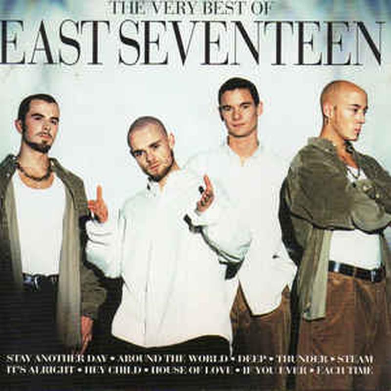 the-very-best-of-east-seventeen