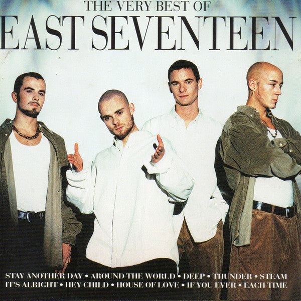 the-very-best-of-east-seventeen