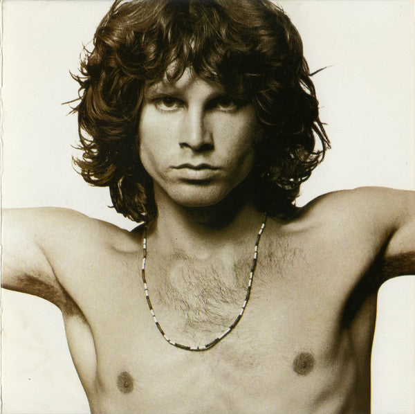the-best-of-the-doors