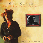 old-no1-&-texas-cookin
