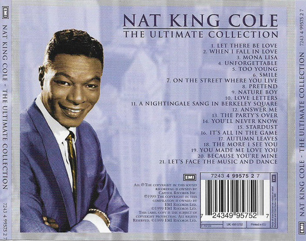 the-ultimate-collection