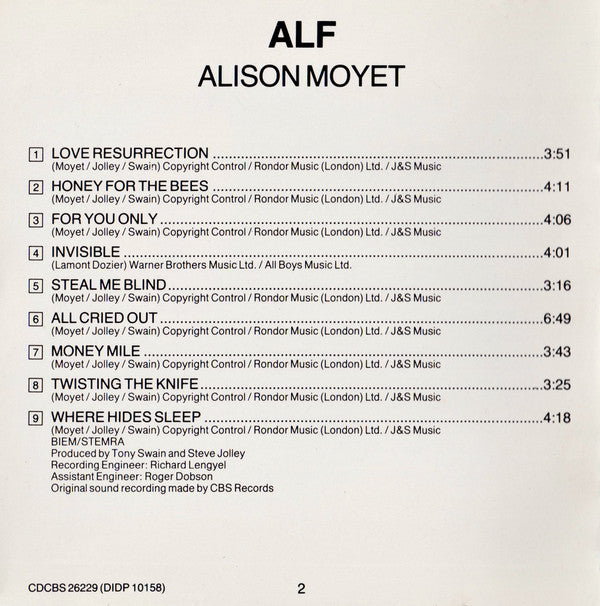 alf