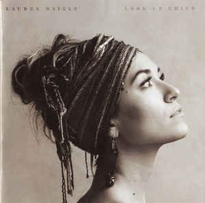 look-up-child