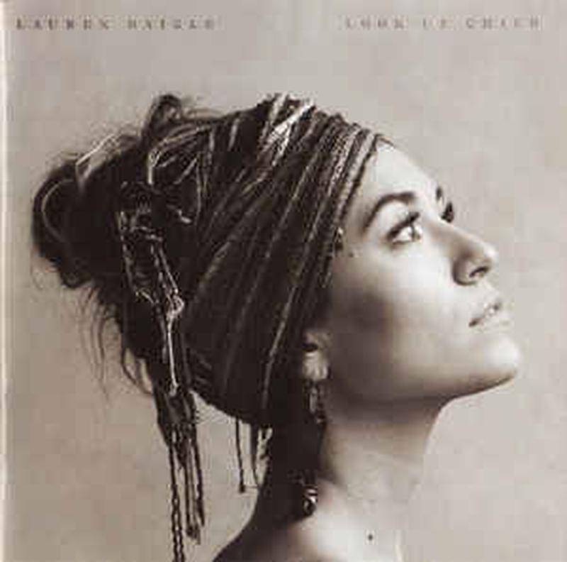 look-up-child
